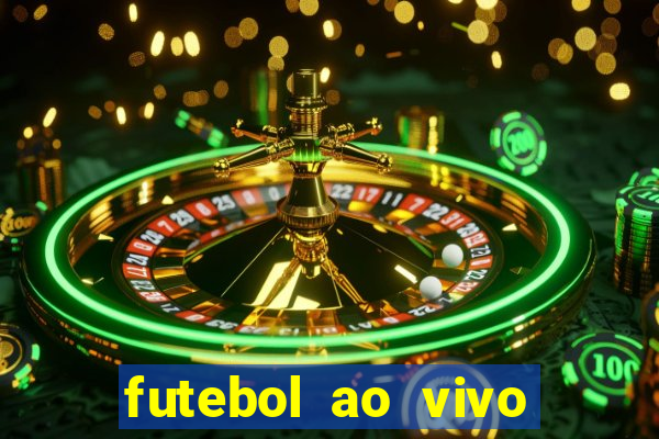 futebol ao vivo futemax app